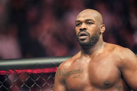 jon jones fights record|Jon Jones (Heavyweight) MMA Profile .